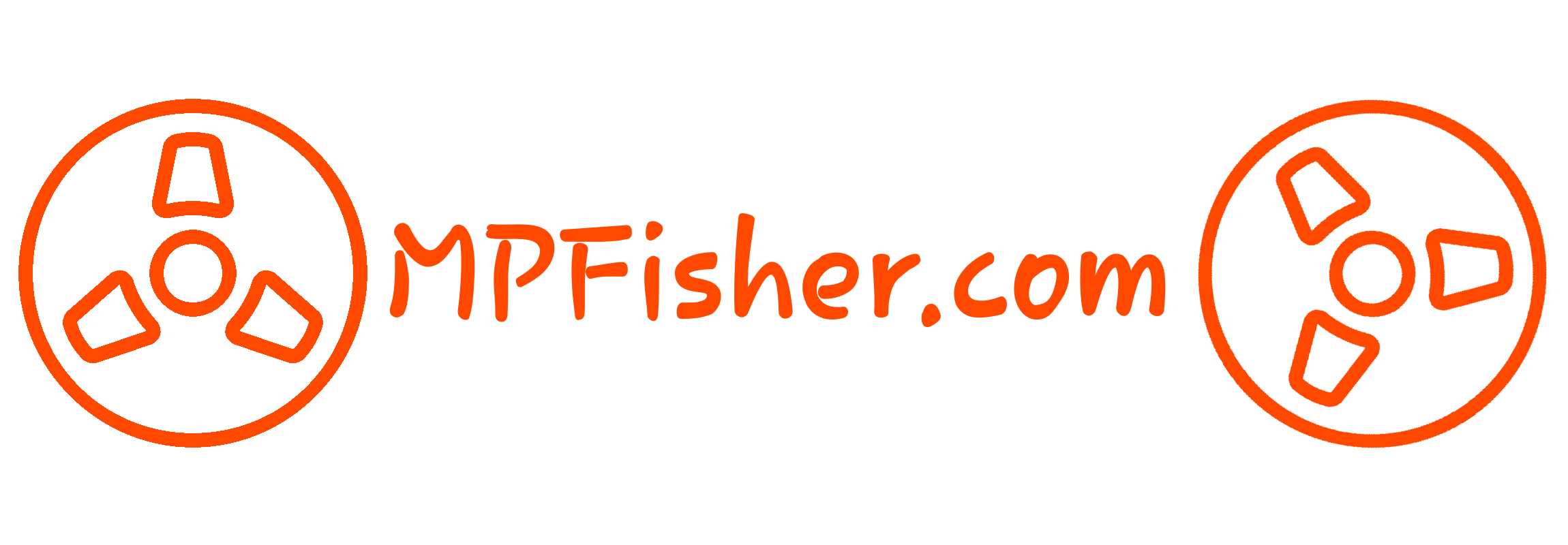 mpfisher.com